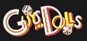 GuysandDolls