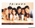 friends-tv-show-wallpapers-1280x1024