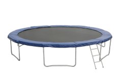 trampoline