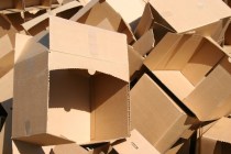 cardboard-boxes