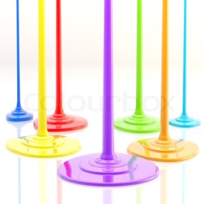 ?????????????????????????????????????????????