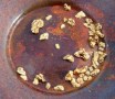 goldpan