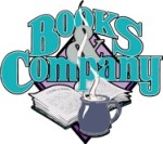 B&C LOGO (teal-purple)